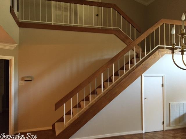 900 W 46th #3, Pine Bluff, AR 71603 photo 14