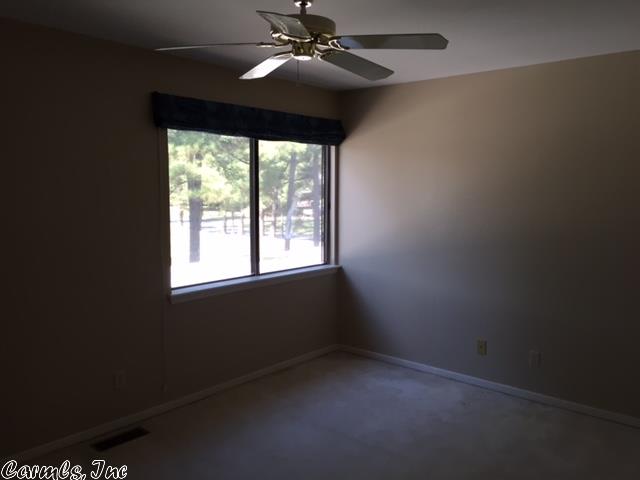 900 W 46th #3, Pine Bluff, AR 71603 photo 15