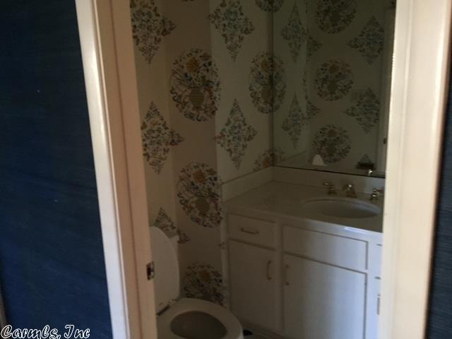 900 W 46th #3, Pine Bluff, AR 71603 photo 5