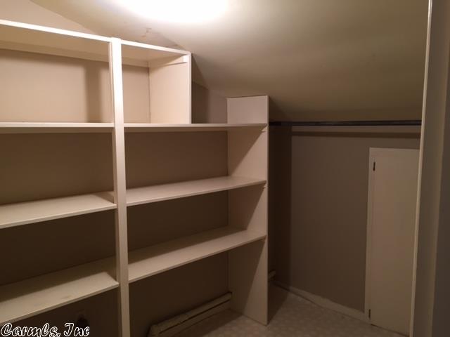 900 W 46th #3, Pine Bluff, AR 71603 photo 18