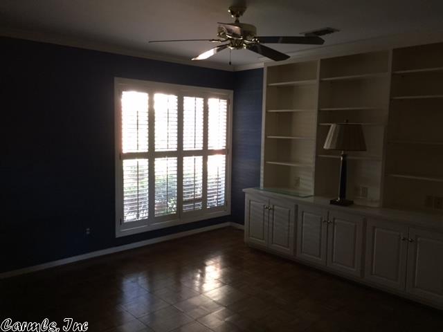 900 W 46th #3, Pine Bluff, AR 71603 photo 4