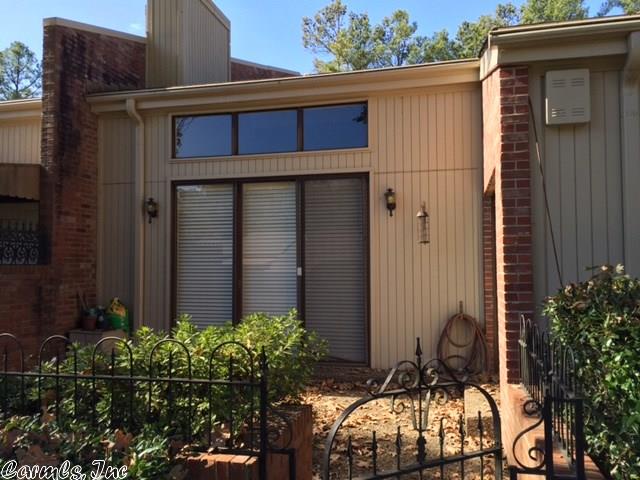 900 W 46th #3, Pine Bluff, AR 71603 photo 19