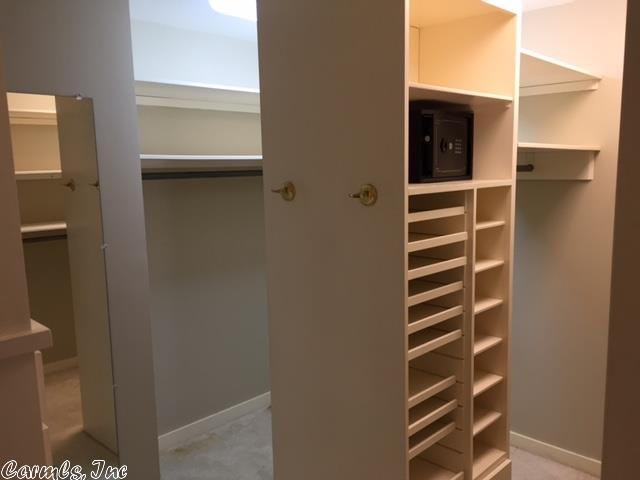 900 W 46th #3, Pine Bluff, AR 71603 photo 10