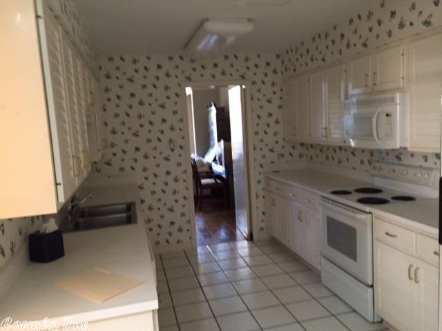 900 W 46th #3, Pine Bluff, AR 71603 photo 12