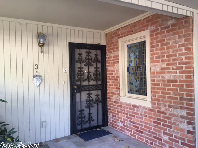 900 W 46th #3, Pine Bluff, AR 71603 photo 2