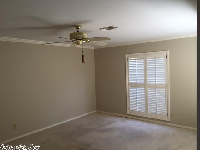 900 W 46th #3, Pine Bluff, AR 71603 photo 8