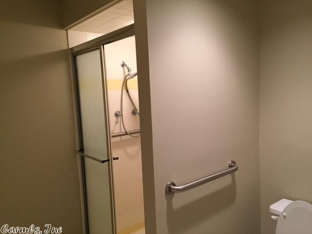 900 W 46th #3, Pine Bluff, AR 71603 photo 11