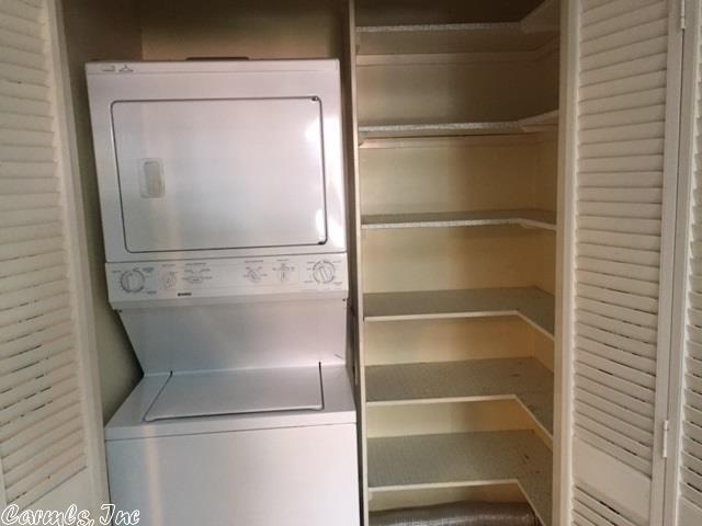900 W 46th #3, Pine Bluff, AR 71603 photo 13