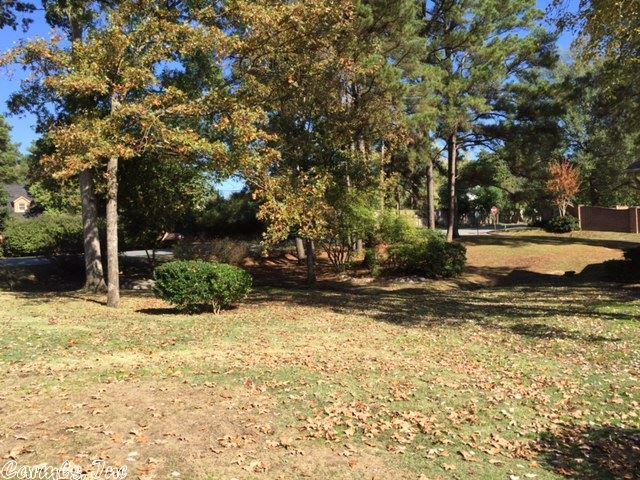 900 W 46th #3, Pine Bluff, AR 71603 photo 21
