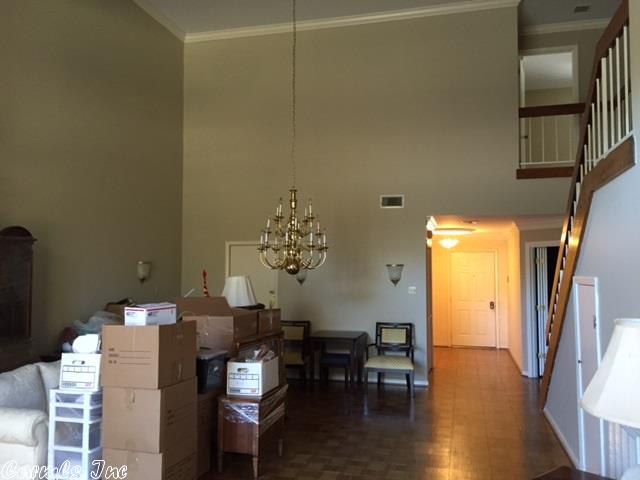 900 W 46th #3, Pine Bluff, AR 71603 photo 7