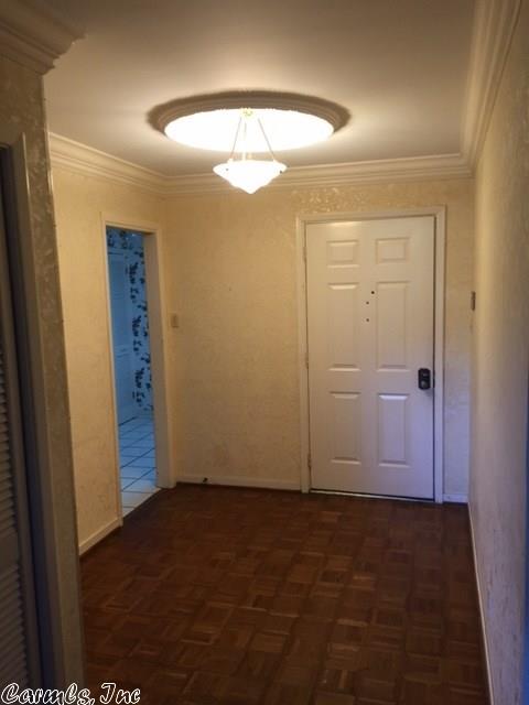 900 W 46th #3, Pine Bluff, AR 71603 photo 3