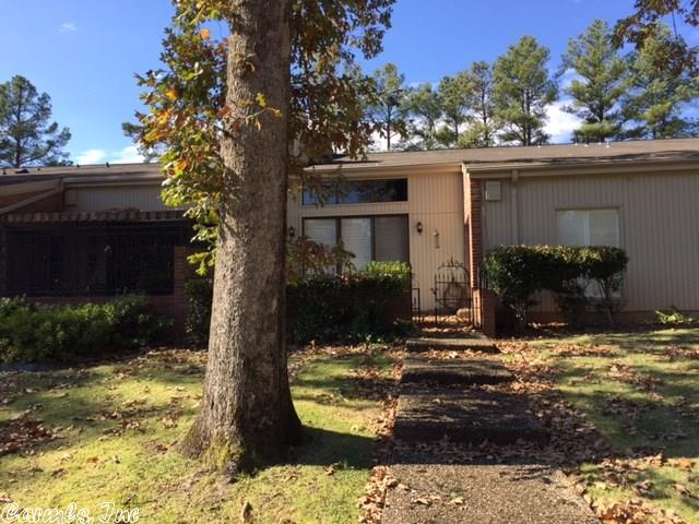 900 W 46th #3, Pine Bluff, AR 71603 photo 20