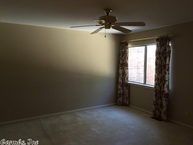 900 W 46th #3, Pine Bluff, AR 71603 photo 16