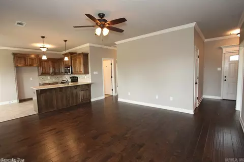739 Mango Loop, Austin, AR 72007 photo 1