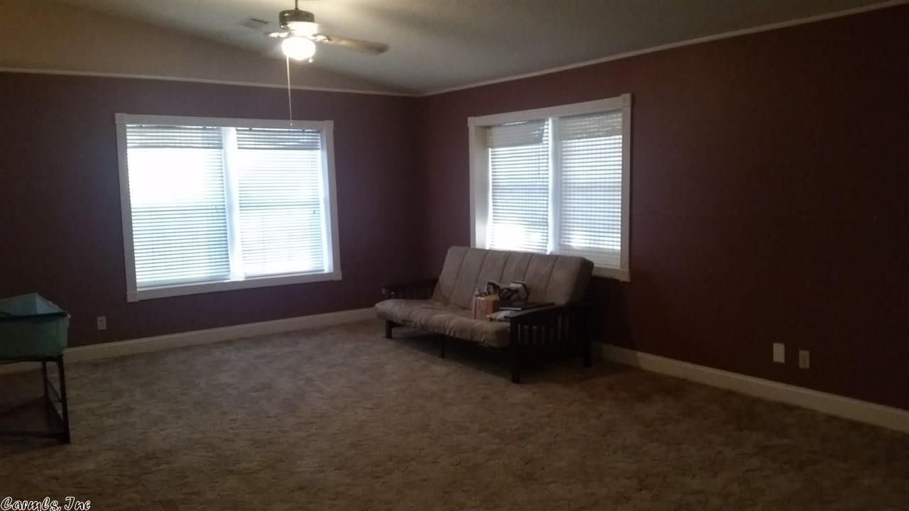 1400 Ryburn Rd, Rison, AR 71665 photo 8