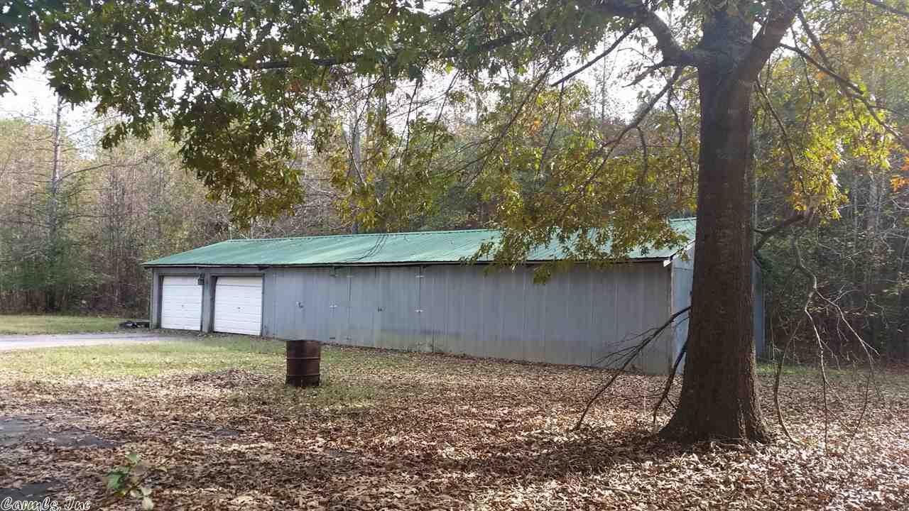 1400 Ryburn Rd, Rison, AR 71665 photo 18