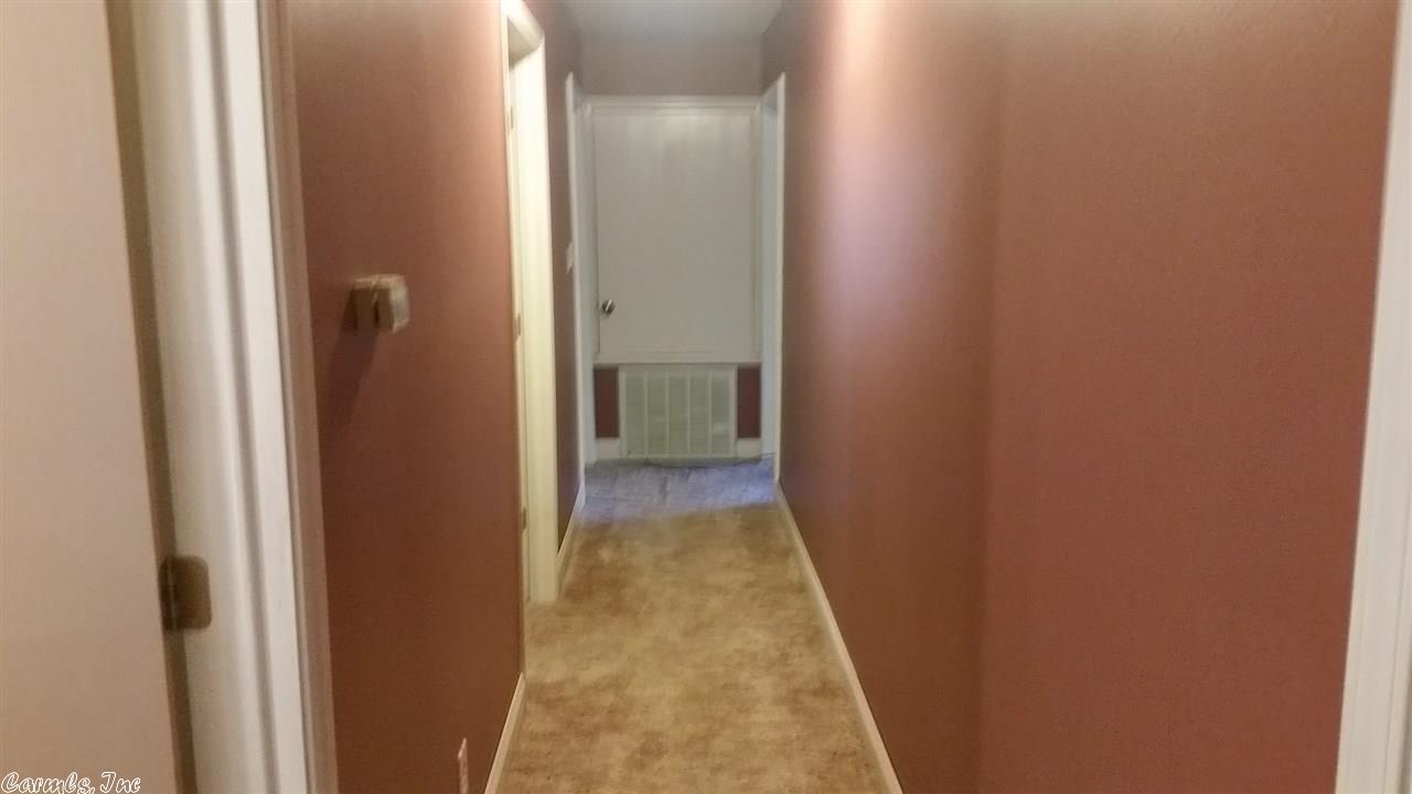 1400 Ryburn Rd, Rison, AR 71665 photo 12