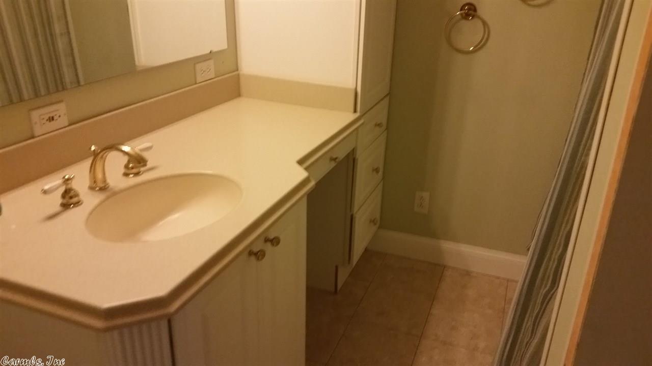 1400 Ryburn Rd, Rison, AR 71665 photo 16