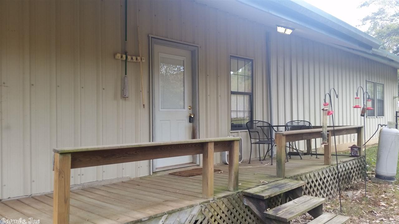 1400 Ryburn Rd, Rison, AR 71665 photo 21