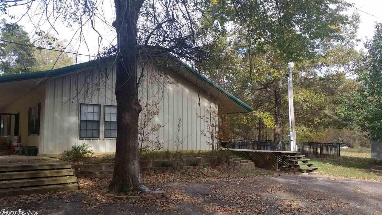 1400 Ryburn Rd, Rison, AR 71665 photo 19