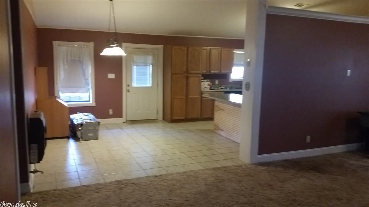 1400 Ryburn Rd, Rison, AR 71665 photo 9