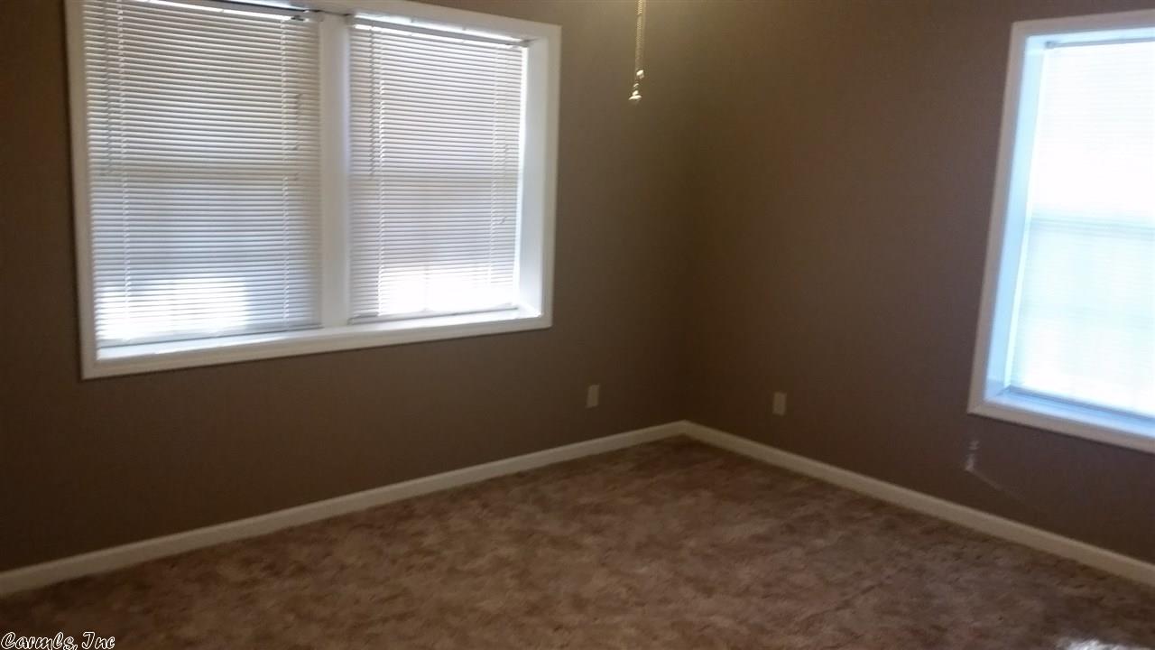 1400 Ryburn Rd, Rison, AR 71665 photo 14