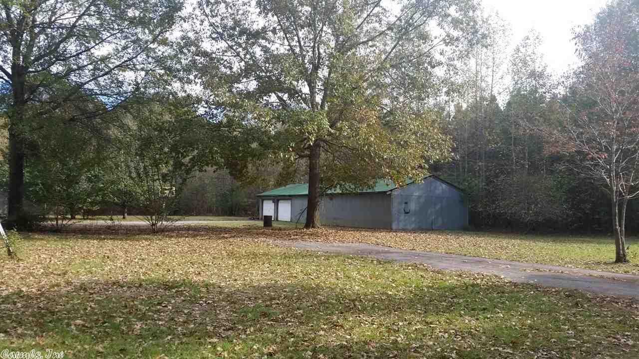 1400 Ryburn Rd, Rison, AR 71665 photo 26