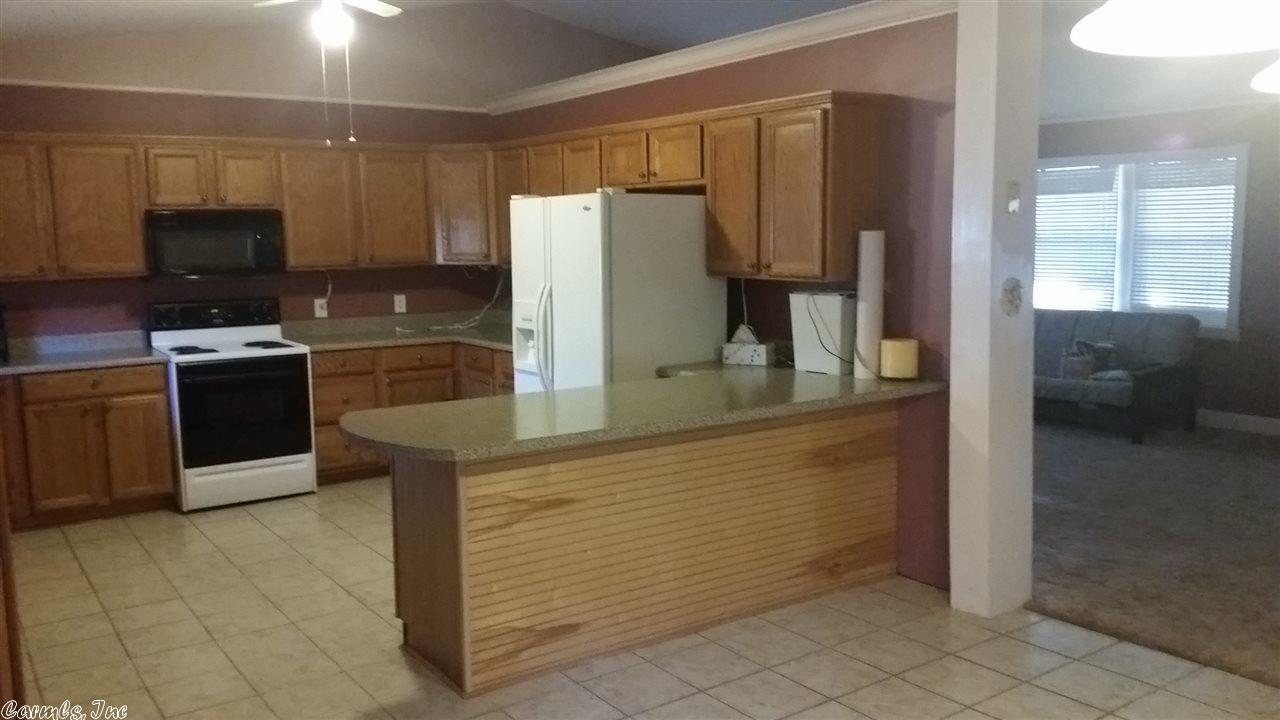1400 Ryburn Rd, Rison, AR 71665 photo 7
