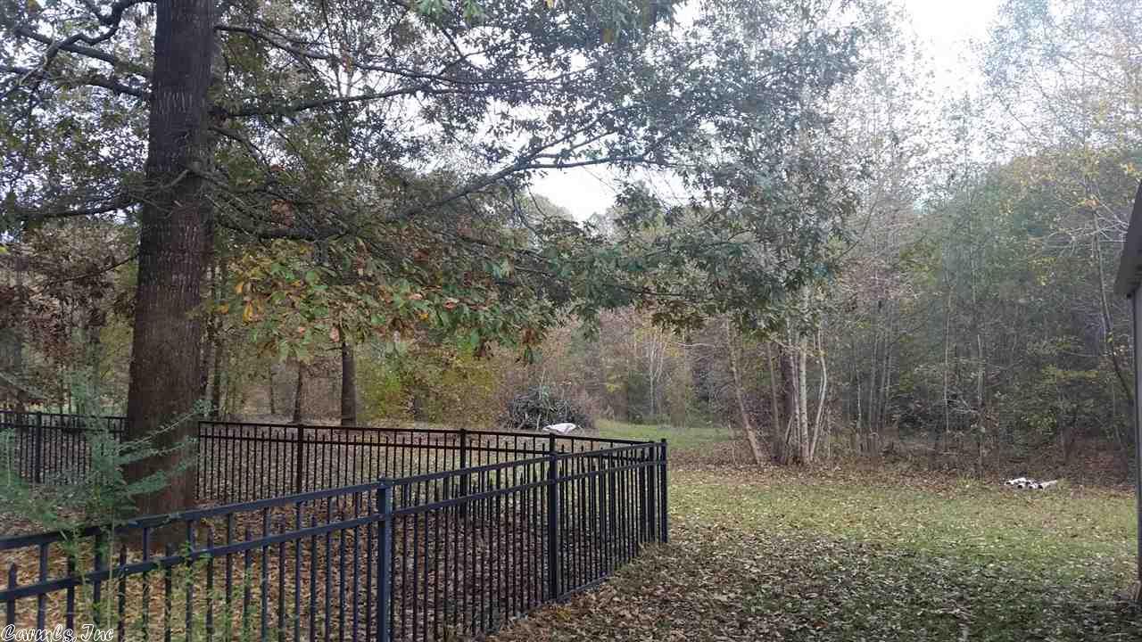 1400 Ryburn Rd, Rison, AR 71665 photo 23