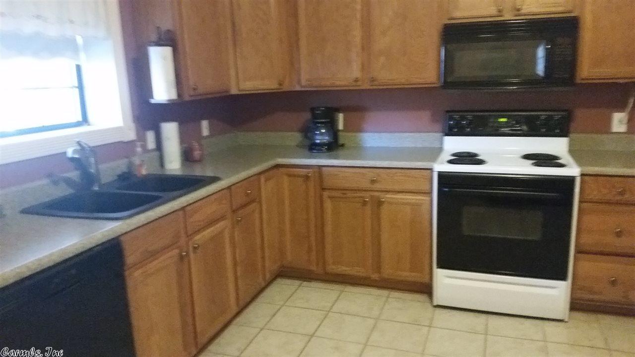 1400 Ryburn Rd, Rison, AR 71665 photo 5