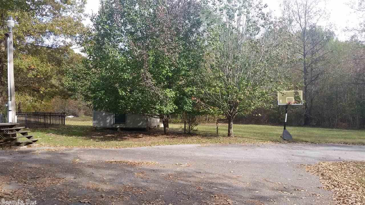 1400 Ryburn Rd, Rison, AR 71665 photo 20