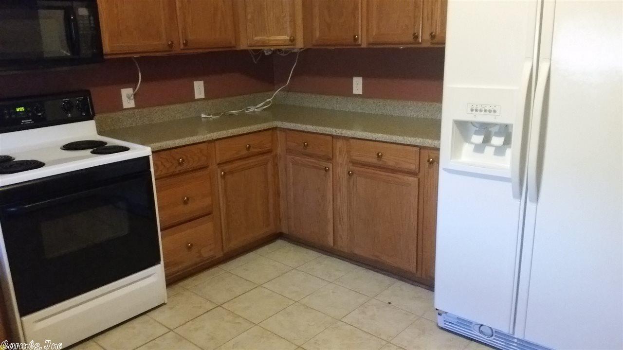 1400 Ryburn Rd, Rison, AR 71665 photo 4