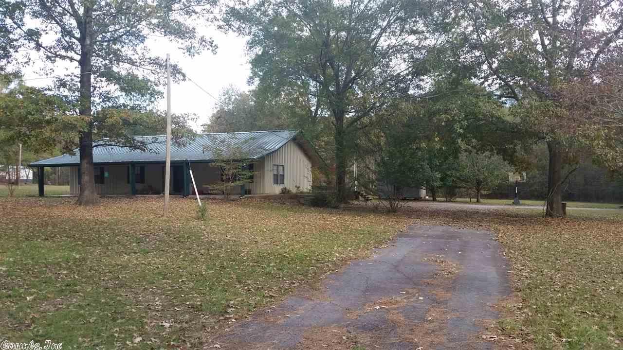 1400 Ryburn Rd, Rison, AR 71665 photo 24