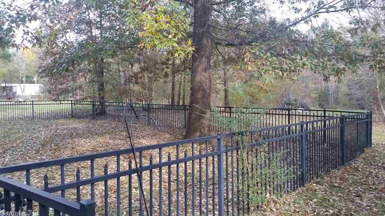 1400 Ryburn Rd, Rison, AR 71665 photo 22