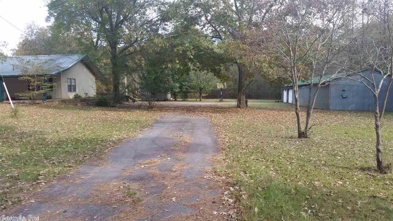 1400 Ryburn Rd, Rison, AR 71665 photo 25