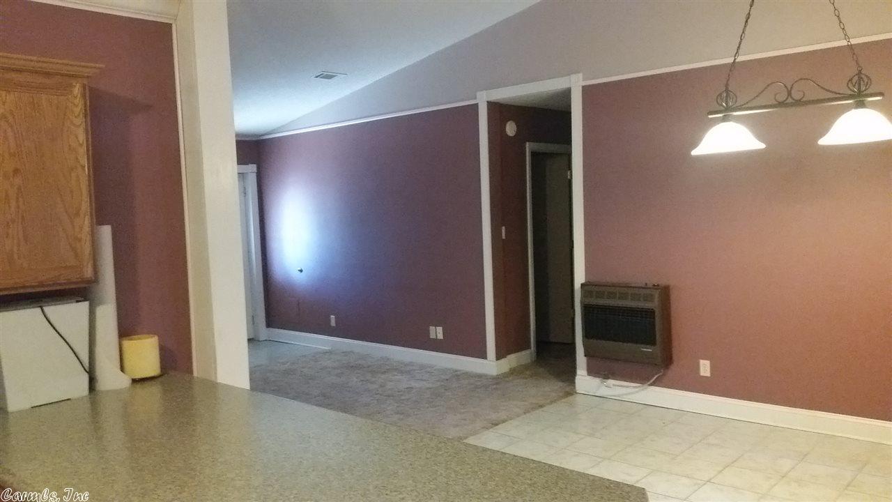 1400 Ryburn Rd, Rison, AR 71665 photo 6