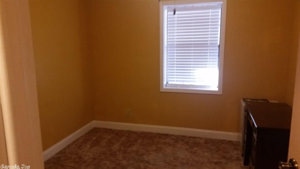 1400 Ryburn Rd, Rison, AR 71665 photo 13