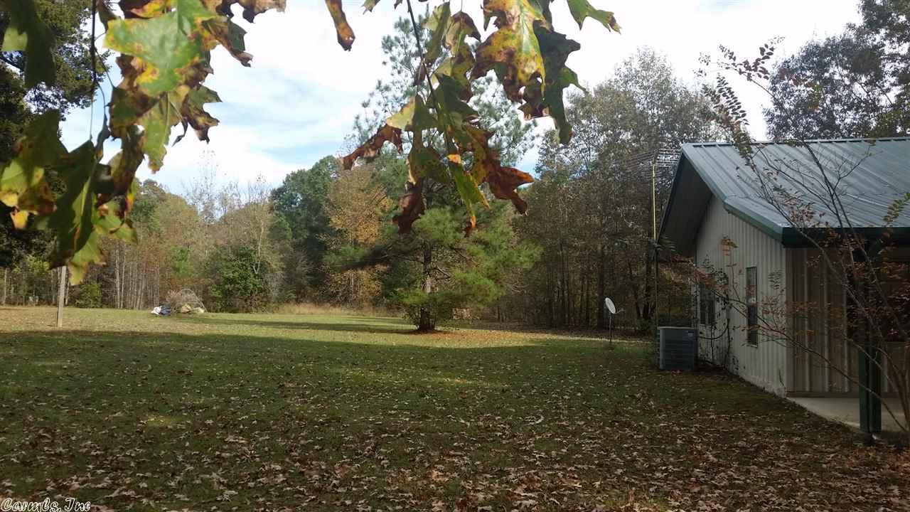 1400 Ryburn Rd, Rison, AR 71665 photo 17
