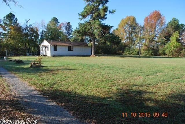 1003 Pickthorne, Cabot, AR 72023 photo 1