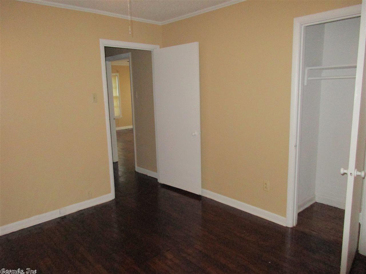 517 Park Pl, Pine Bluff, AR 71601 photo 10