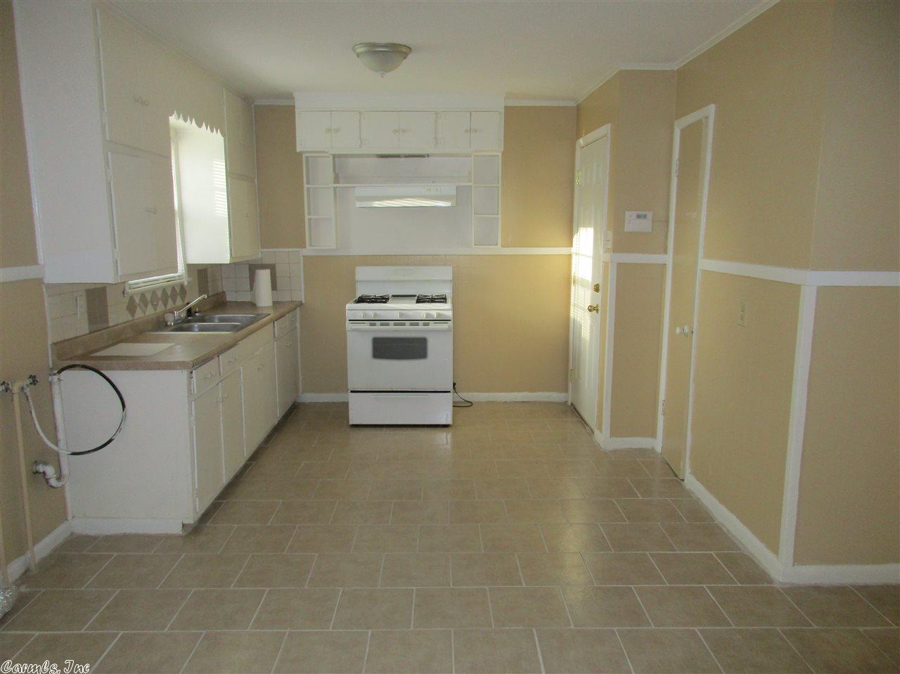 517 Park Pl, Pine Bluff, AR 71601 photo 7