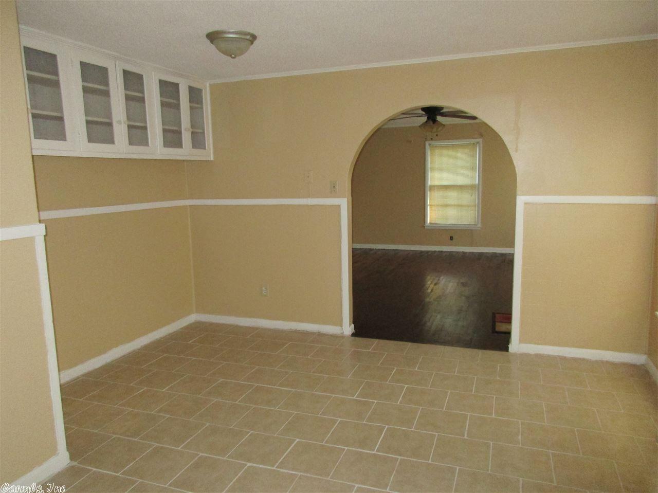 517 Park Pl, Pine Bluff, AR 71601 photo 8