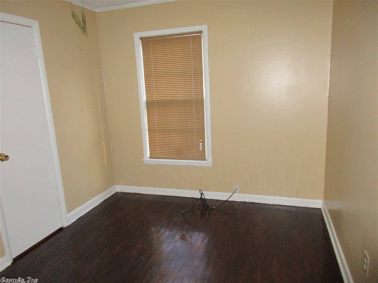 517 Park Pl, Pine Bluff, AR 71601 photo 12