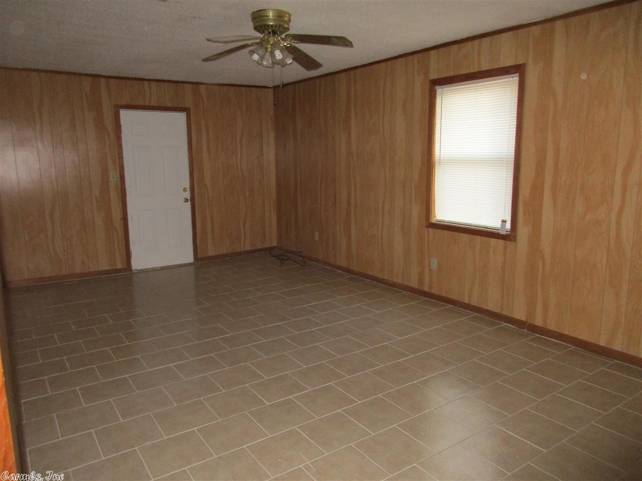 517 Park Pl, Pine Bluff, AR 71601 photo 15