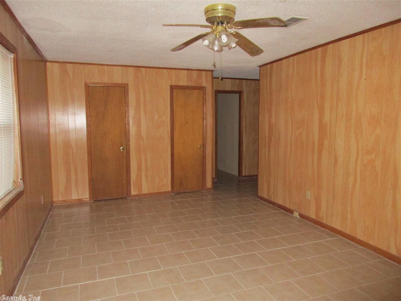 517 Park Pl, Pine Bluff, AR 71601 photo 16