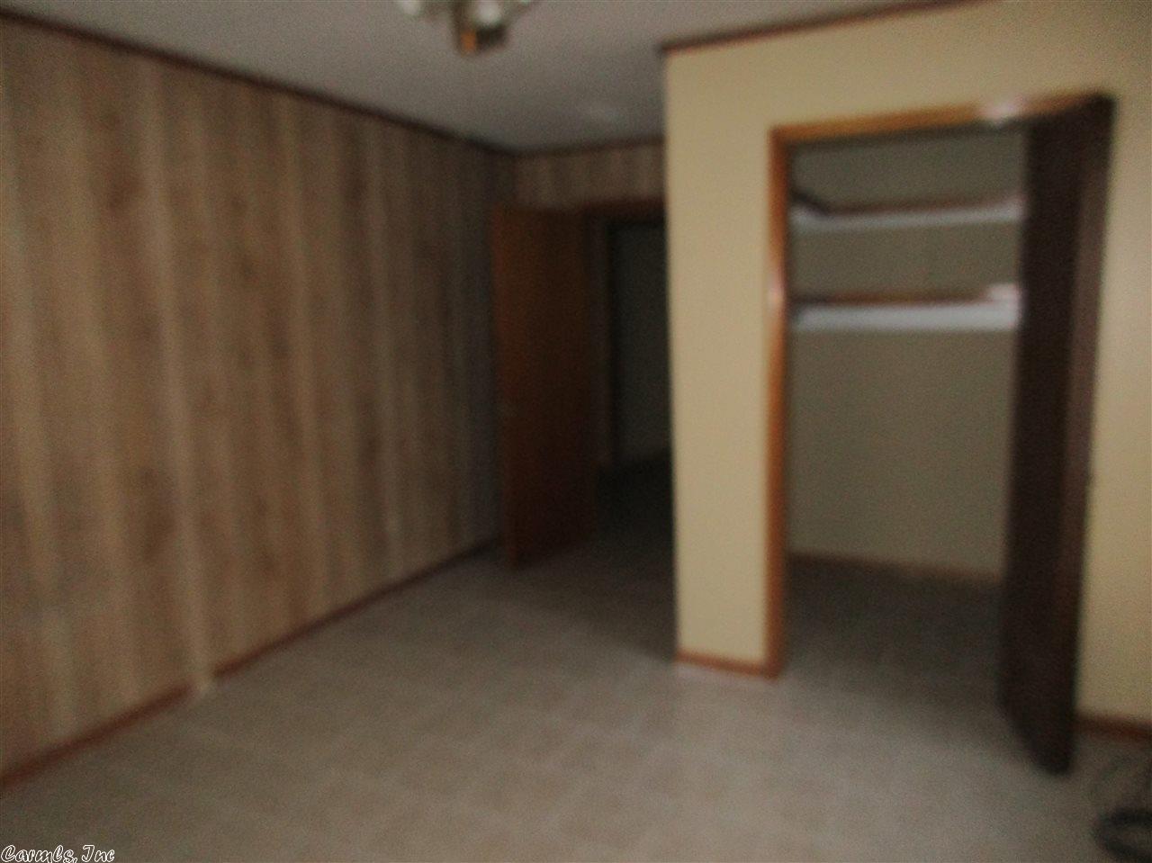 517 Park Pl, Pine Bluff, AR 71601 photo 17