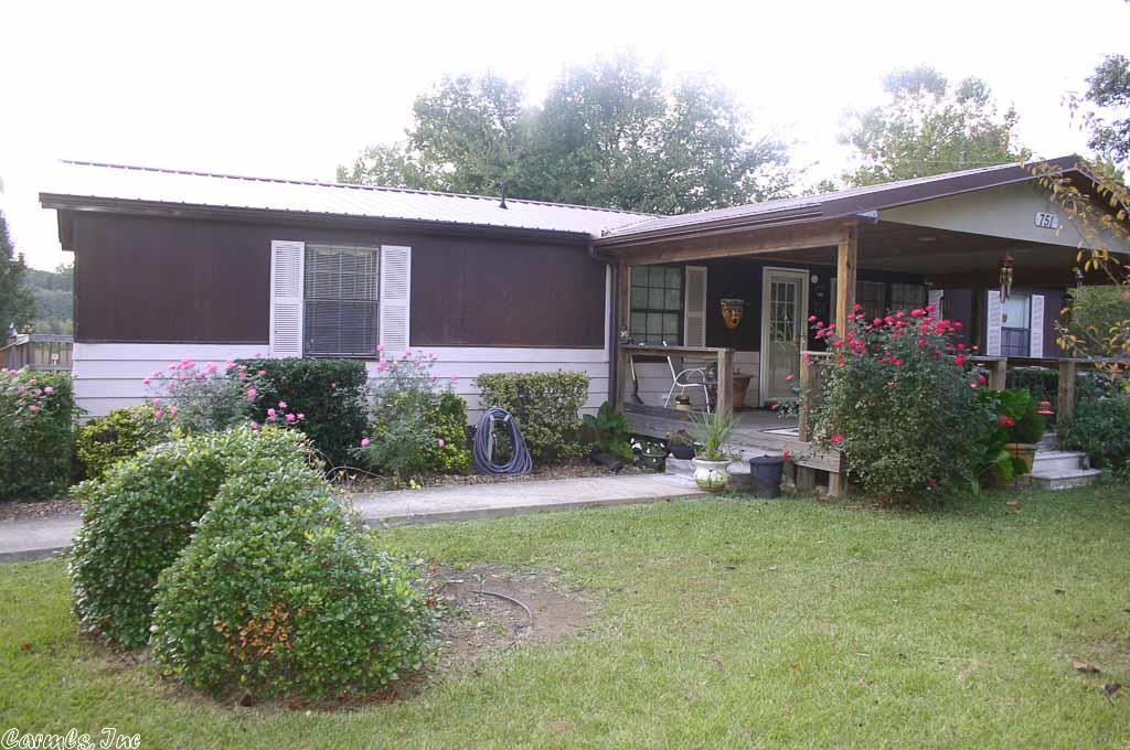751 Sunset Cir, Cabot, AR 72023 photo 1
