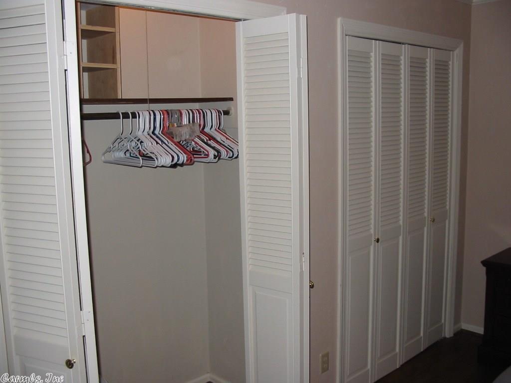 1606 Erving Ridge Loop, Cabot, AR 72023 photo 21