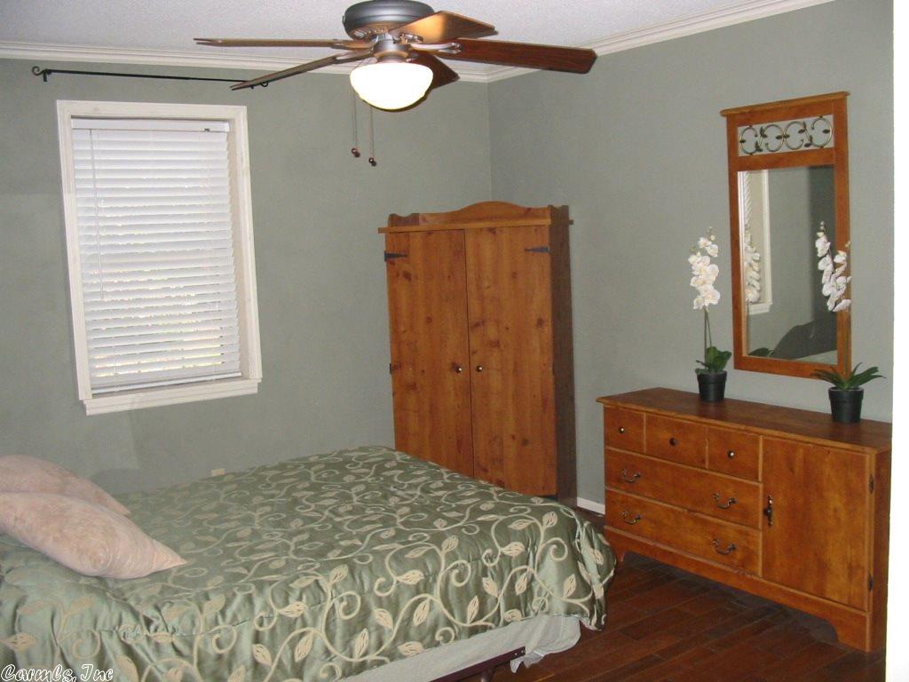 1606 Erving Ridge Loop, Cabot, AR 72023 photo 16