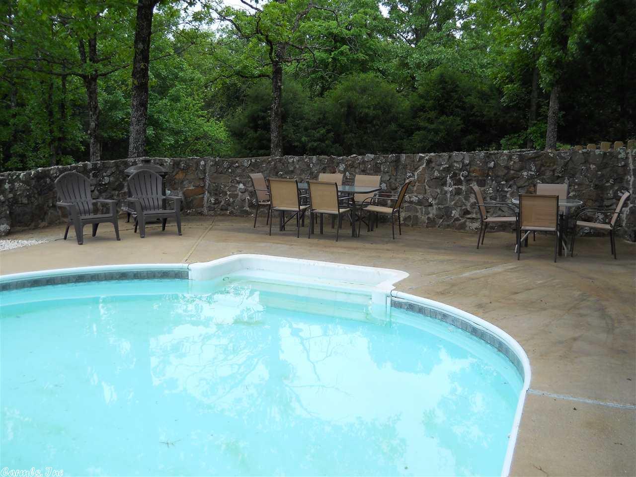 1606 Erving Ridge Loop, Cabot, AR 72023 photo 24